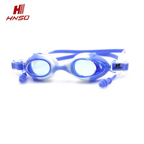 High-quality-seal-kids-silicone-funny-swimming