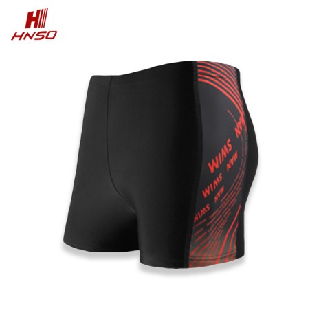 Mens-waterproof-custom-swimming-trunks-in-swimwear
