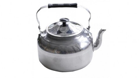 Вы можете выбрать и купить чайник походный в нашем магазине Divekg с доставкой по Кыргызстану и городу Бишкек.